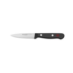 Wüsthof 1025048108 8cm