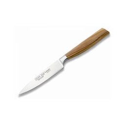 Burgvogel Oliva Line univerzální 10 cm