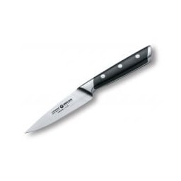 Böker Forge loupací 9 cm