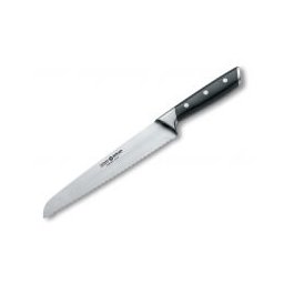 Böker Forge na chléb 22 cm