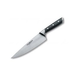 Böker Forge kuchařský 20 cm