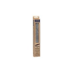 Opinel Natural brusný kámen 24 cm