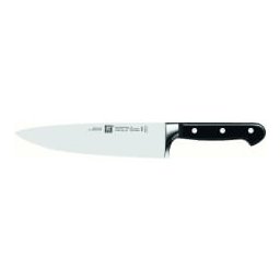 Zwilling 1001475 20 cm