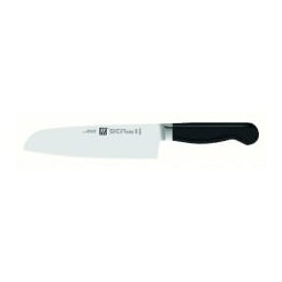 Zwilling 33607-181 18 cm