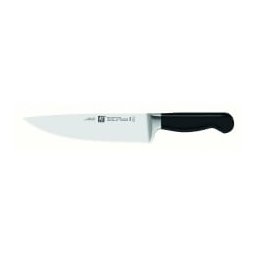 Zwilling 33601-201 20 cm