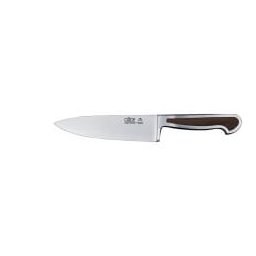 Güde - Solingen Delta kuchařský 21 cm