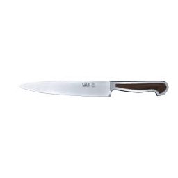 Güde - Solingen Delta nůž na šunku 21 cm