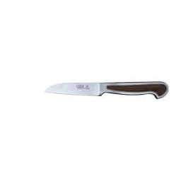Güde - Solingen Delta nůž na zeleninu 9 cm