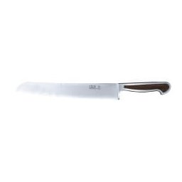 Güde - Solingen Delta na pečivo 26 cm