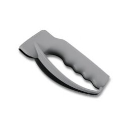 Victorinox ruční brousek na nože
