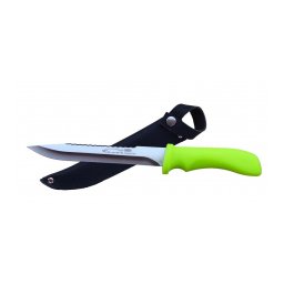 KDS 8187 rybářský nůž 16,5 cm