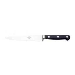KDS KINGs ROW 6 kuchařský 15 cm