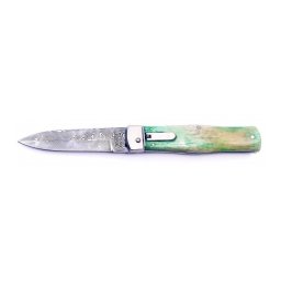 Mikov Predator 241-DKo-1/KP