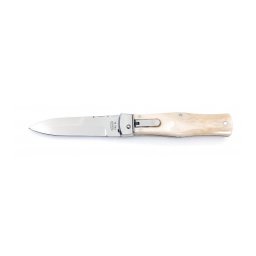 Mikov Predator 241-RKo-1/KP