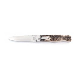 Mikov Predator 241-RP-1/KP
