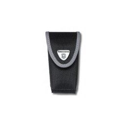 VICTORINOX Pouzdro nylonové černé 4.0543.3