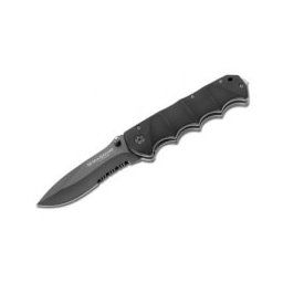 Böker Magnum Black Spear