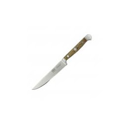 Güde - Solingen Alpha Dub, steakový nůž 12 cm
