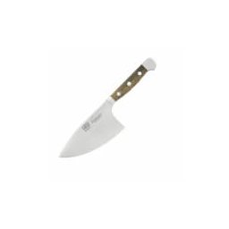 Güde - Solingen Alpha Dubový sud,na bylinky 14 cm