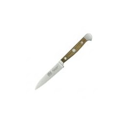 Güde - Solingen Alpha Dubový sud, na zeleninu 9 cm