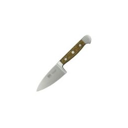 Güde - Solingen Alpha Dubový sud na tvrdý sýr 10 cm