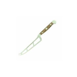 Güde - Solingen Alpha Dubový sud na sýr 15 cm