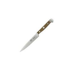 Güde - Solingen Alpha Dubový sud špikovací nůž 13 cm