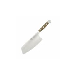 Güde - Solingen Alpha Dubový sud kuchařský asijský 16 cm