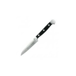 Güde - Solingen Alpha dekorační 9 cm