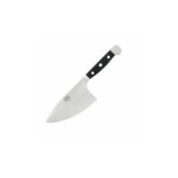 Güde - Solingen Alpha na bylinky 14cm