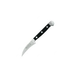 Güde - Solingen Alpha loupací 6 cm