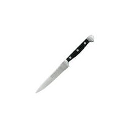 Güde - Solingen Alpha špikovací 13cm
