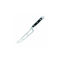 Güde - Solingen Alpha na sýr 15 cm