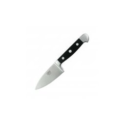 Güde - Solingen Alpha na tvrdý sýr 10 cm