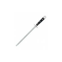 Güde - Solingen Alpha ocílka 26 cm