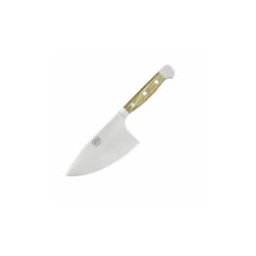 Güde - Solingen Alpha Oliva na bylinky 14 cm