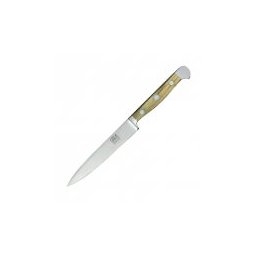 Güde - Solingen Alpha Oliva špikovací 13 cm