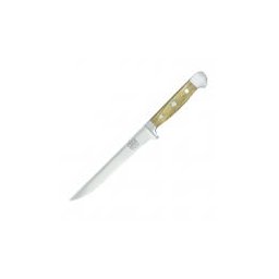 Güde - Solingen Alpha Oliva vykosťovací 16 cm