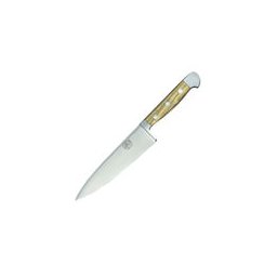 Güde - Solingen Alpha Oliva kuchařský 16 cm