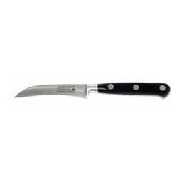 Berndorf Sandrik loupací nůž 9 cm