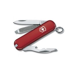 Victorinox Rally
