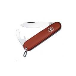 Victorinox Bantam