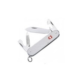Victorinox Cadet