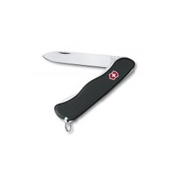 Victorinox Sentinel