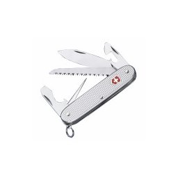 Victorinox Farmer