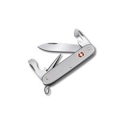 Victorinox Pioneer 0.8201.26