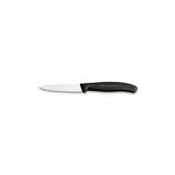 Victorinox 6.7703 10 cm