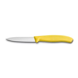 Victorinox 6.7606.L118 8 cm