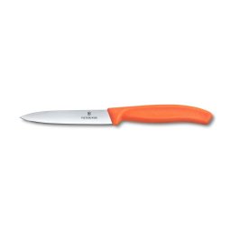 Victorinox 6.7706.L119 10 cm