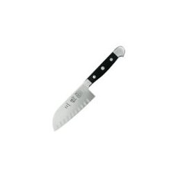 Güde - Solingen Alpha kuchařský Santoku 14 cm